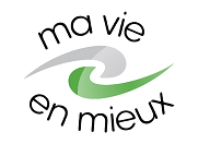 logo ma vie en mieux